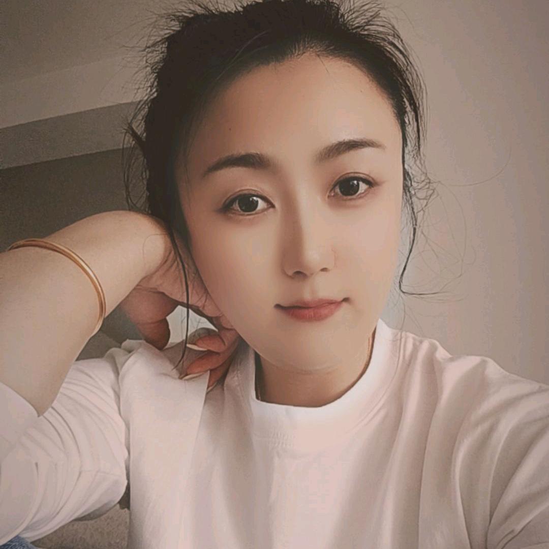 轻奢美美容美睫纹绣@穆