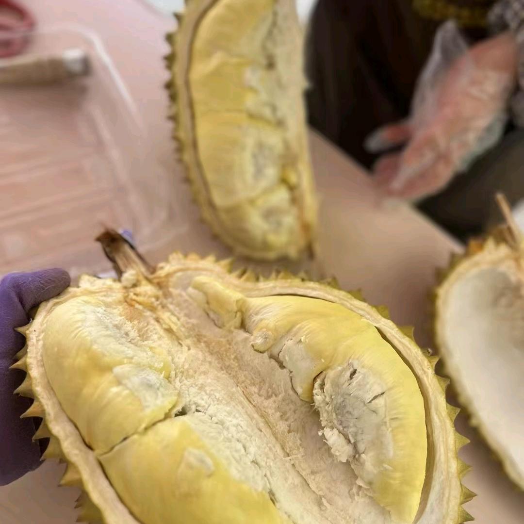 百果汇大学城店