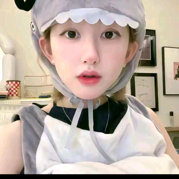 露思-推荐好物🌈