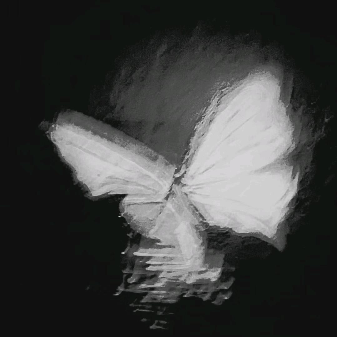 Whisper-