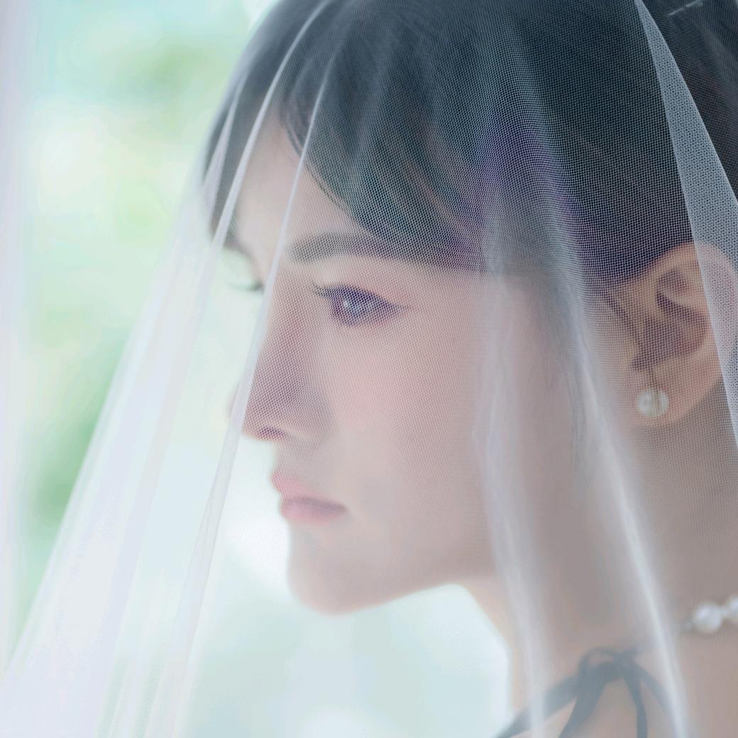 木子李