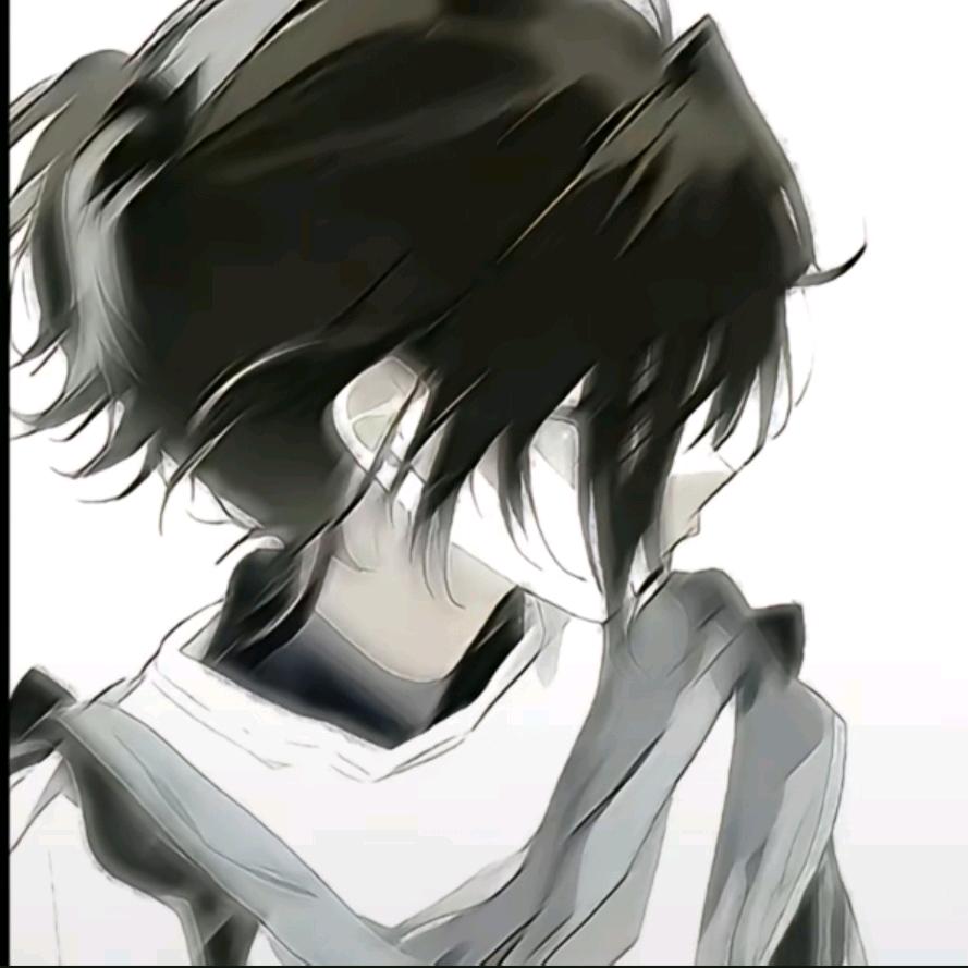 知归