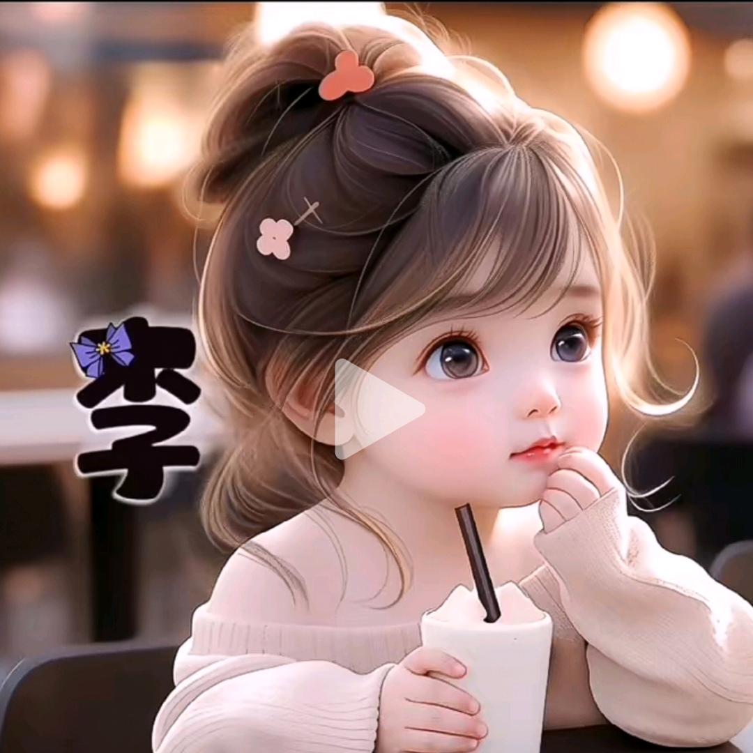 幸福出发_18192