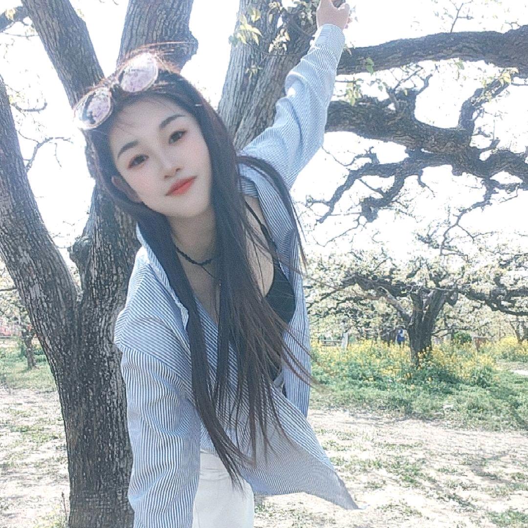 🌈小吖✨