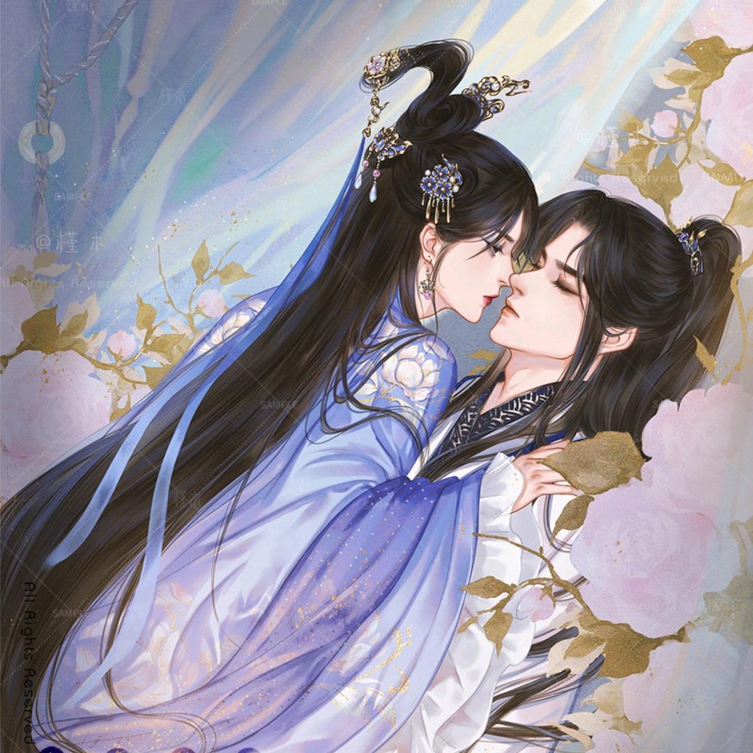 自由飞