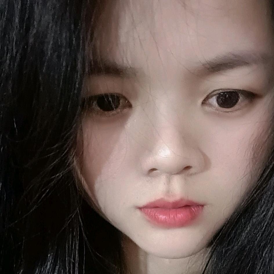 东兴小妹槟榔