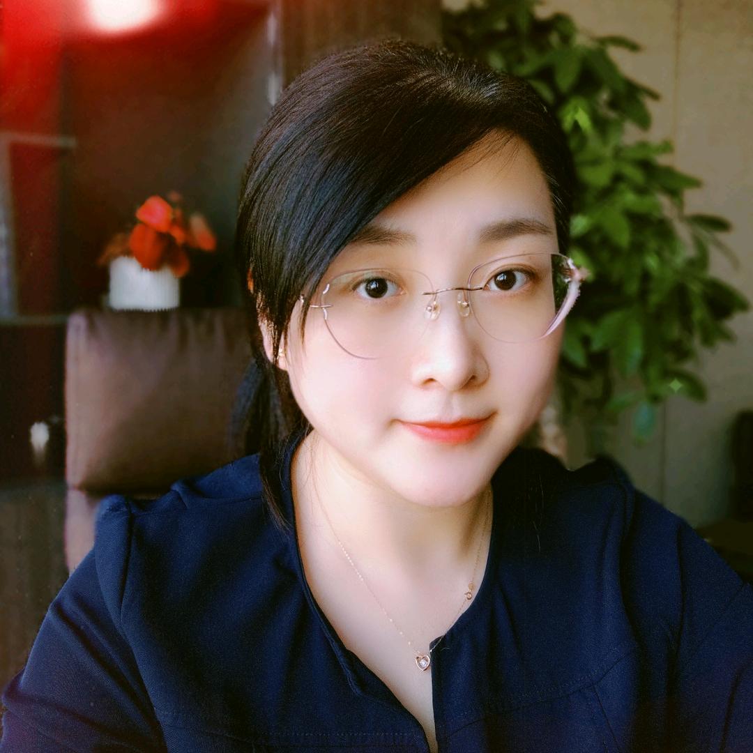 西安敏姐企业服务