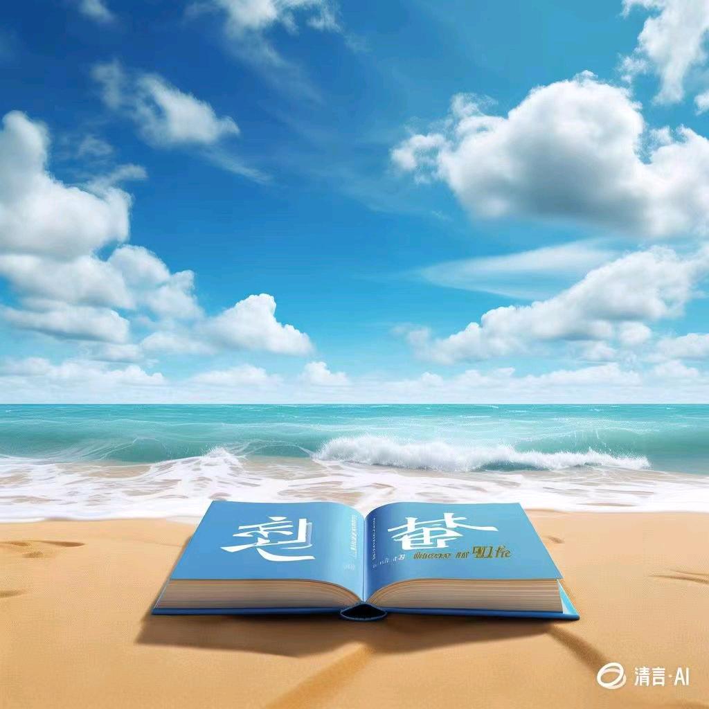 南海姐姐