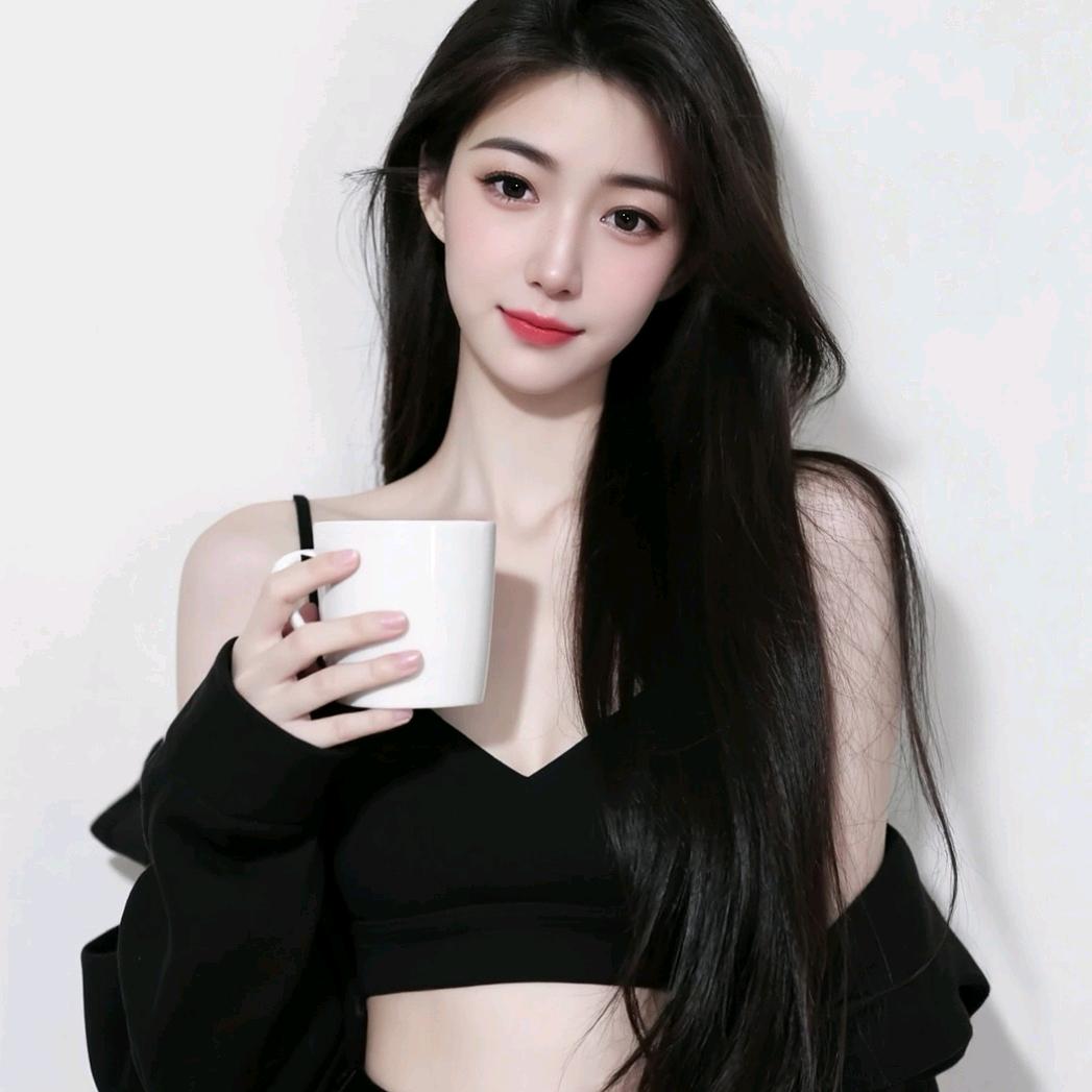 🌈不讲李🌸