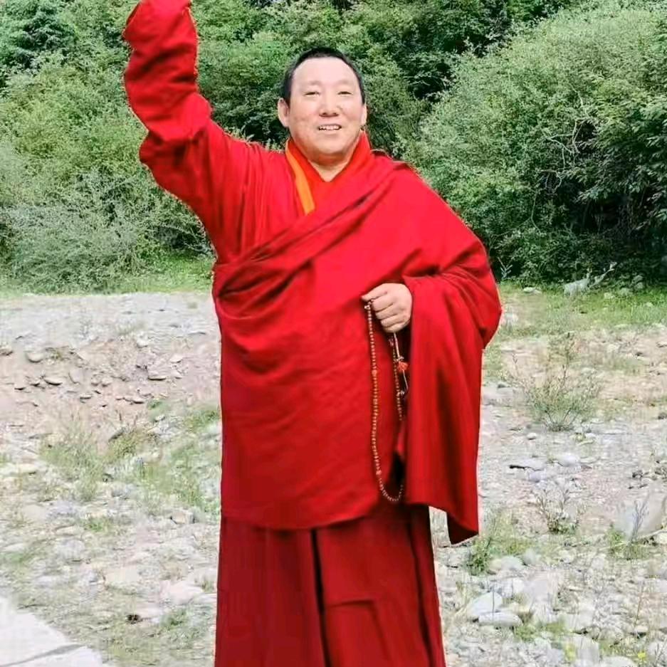 gamaquni🌹