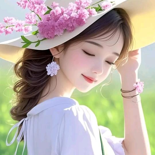 爱吃苹果拼盘的沈泽言头像