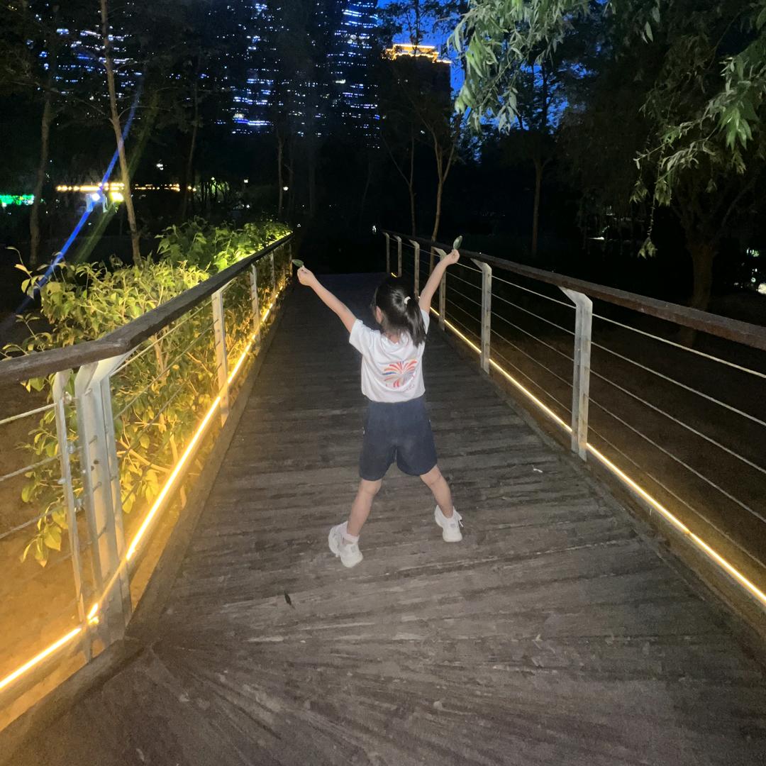 翰林薛老师