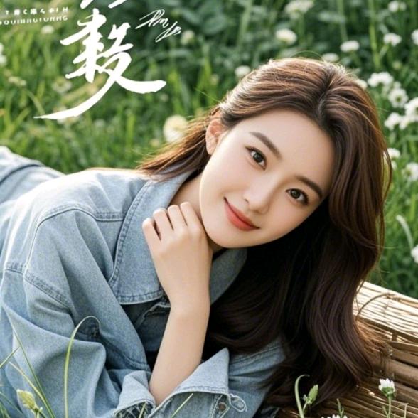 美美尚衣肆