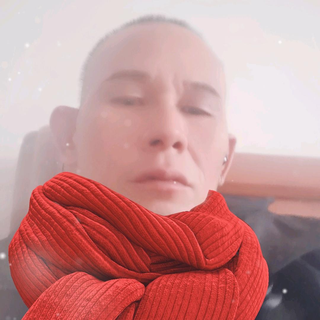 甘果子