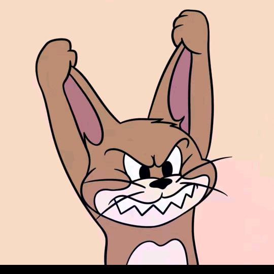 不懂#🤪