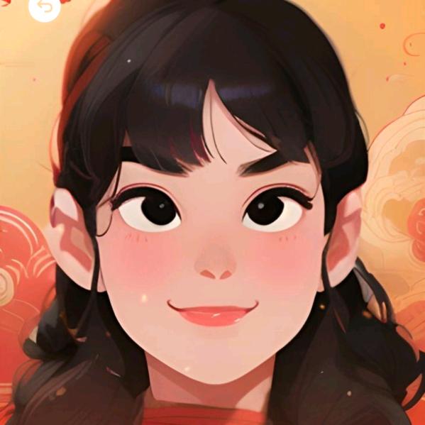 红玫瑰