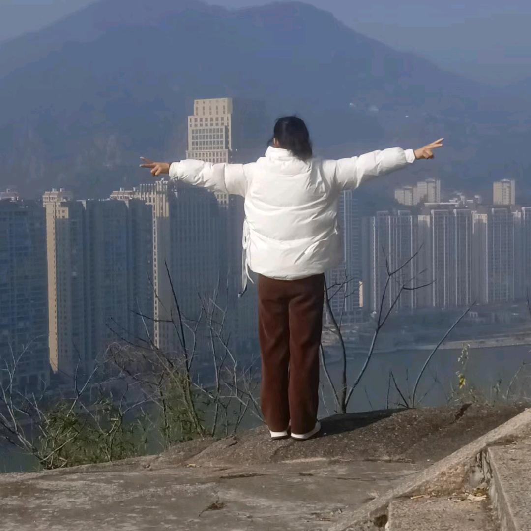 何时还我的钱