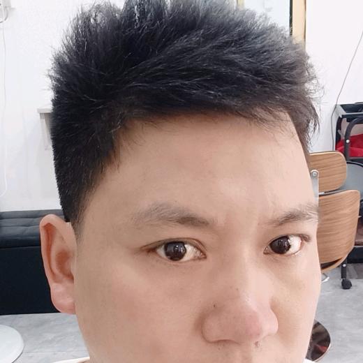 破求烦