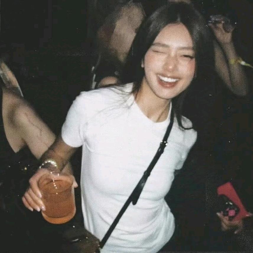 三金司司