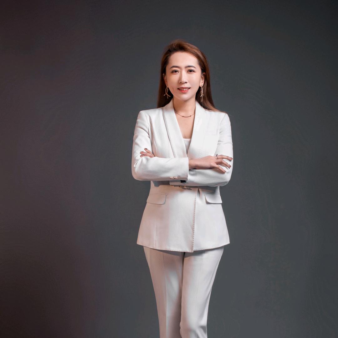 bysjxinxin