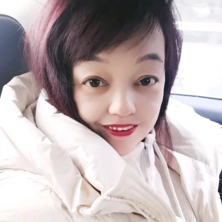 聊天❤️阿梅