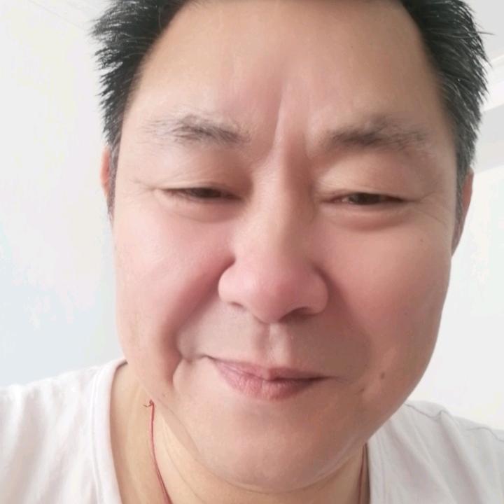 单身走天涯