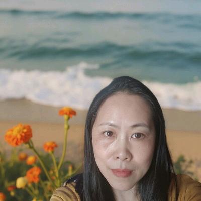 阳阳在成长努力吖