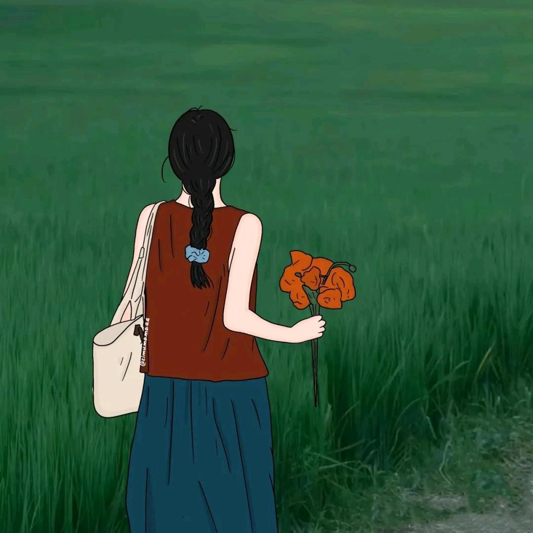 可爱如猪