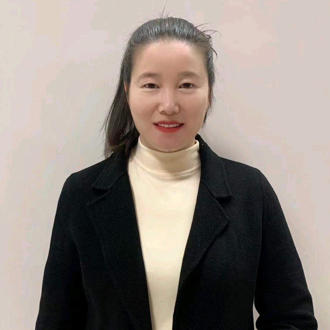 雨虹防水（舜都市场店）