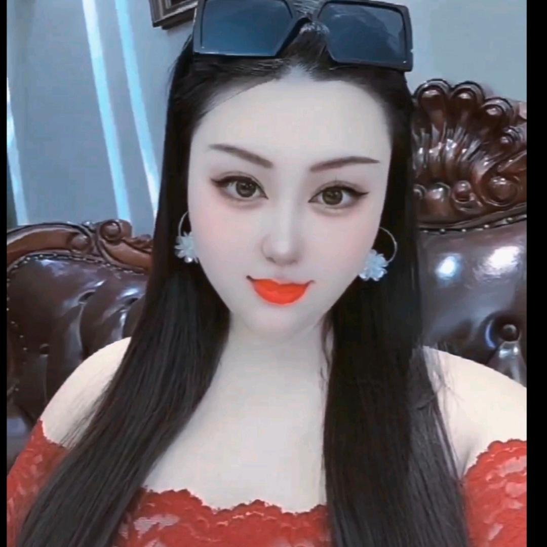 一颗星🌹🌹🌹