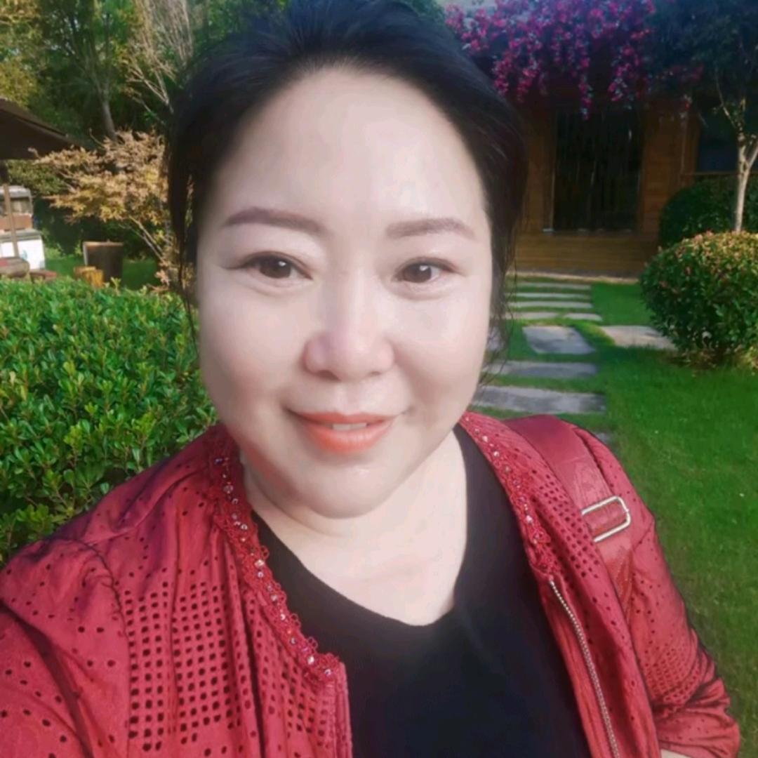 沁阳市启航文化传播有限公司