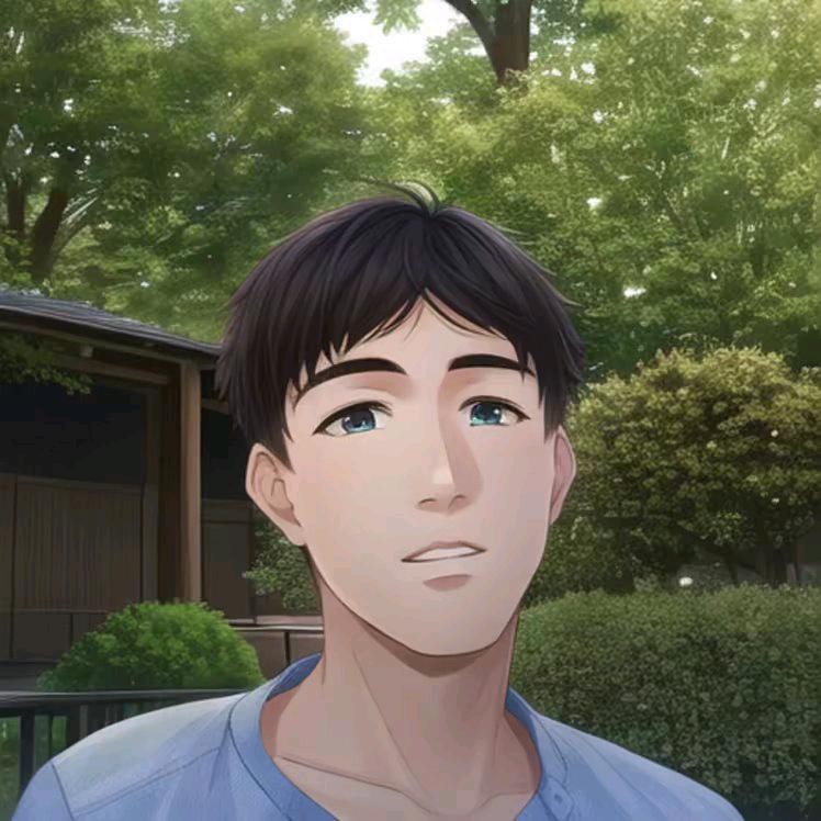 今心.