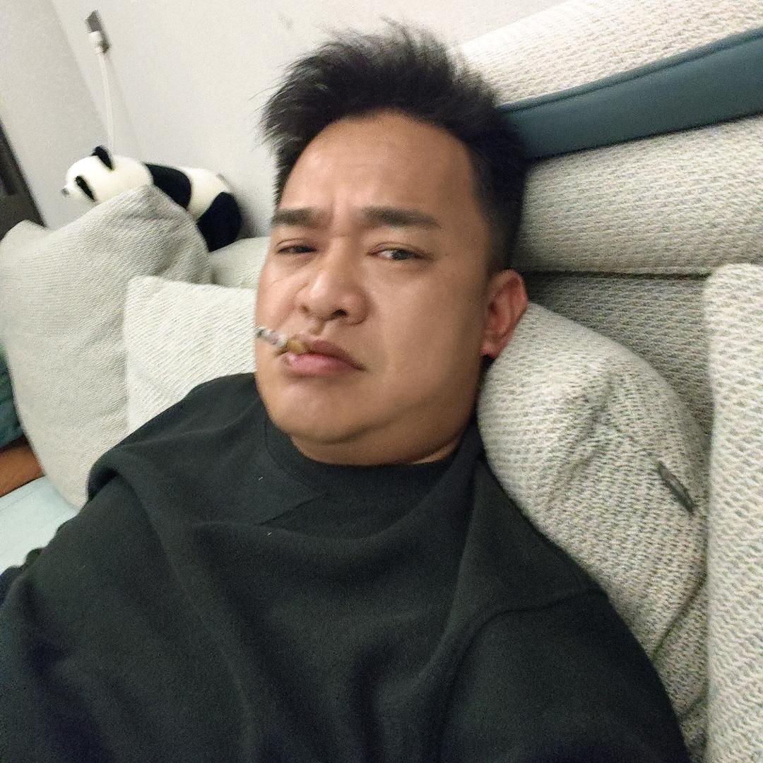 雷爷