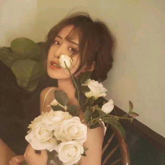 小乐的分享日记