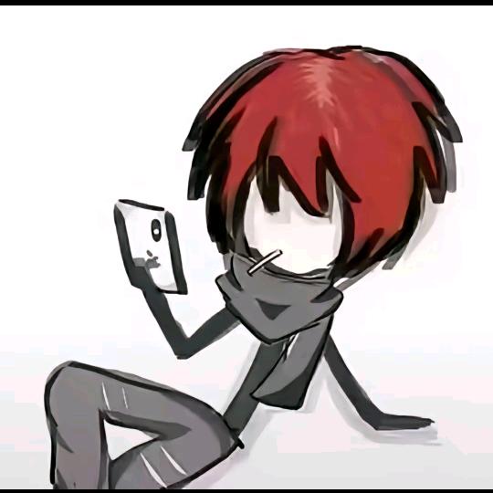 无助的栀栀乌龙55