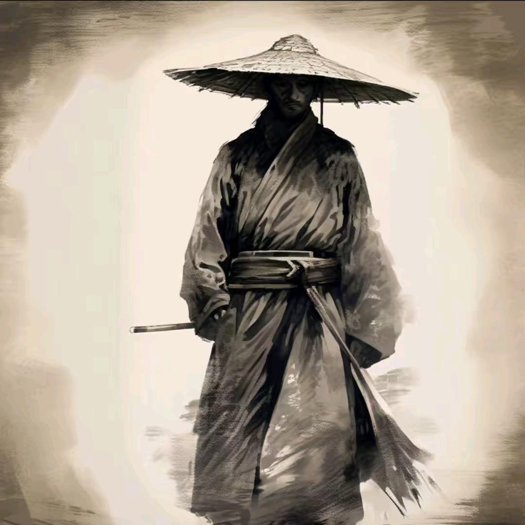 煜秀