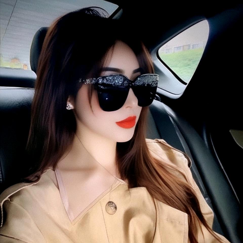 💋520💋
