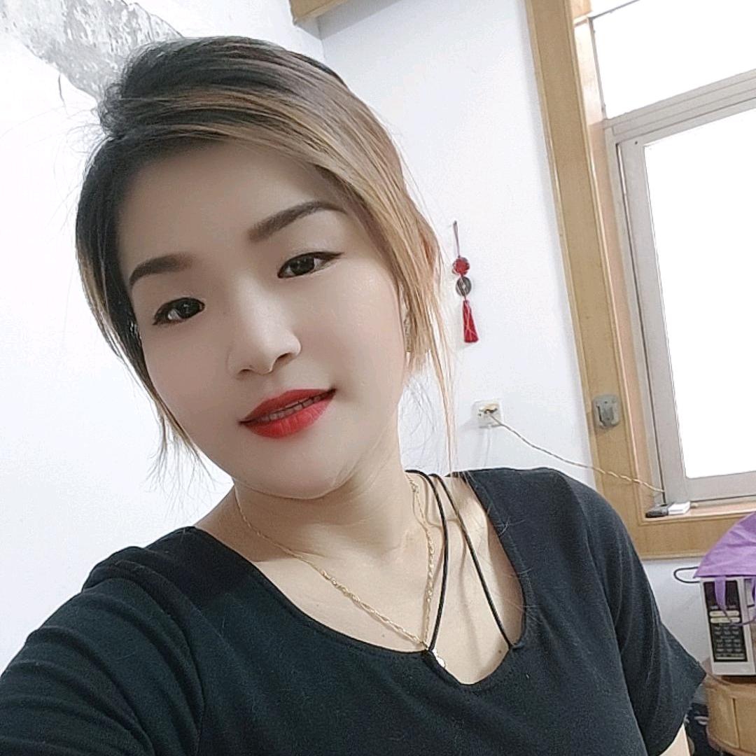 蝴🦋🦋蝶