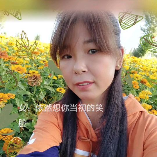 ༂傻李傻气༃
