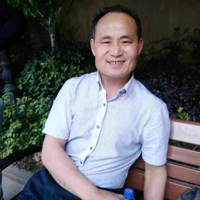 🍀云淡风轻