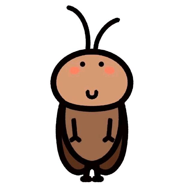 池中鱼