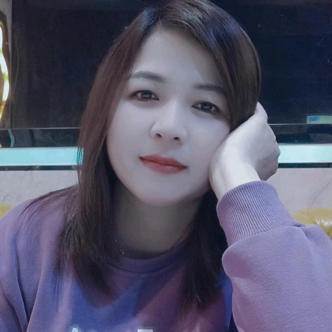 小薇