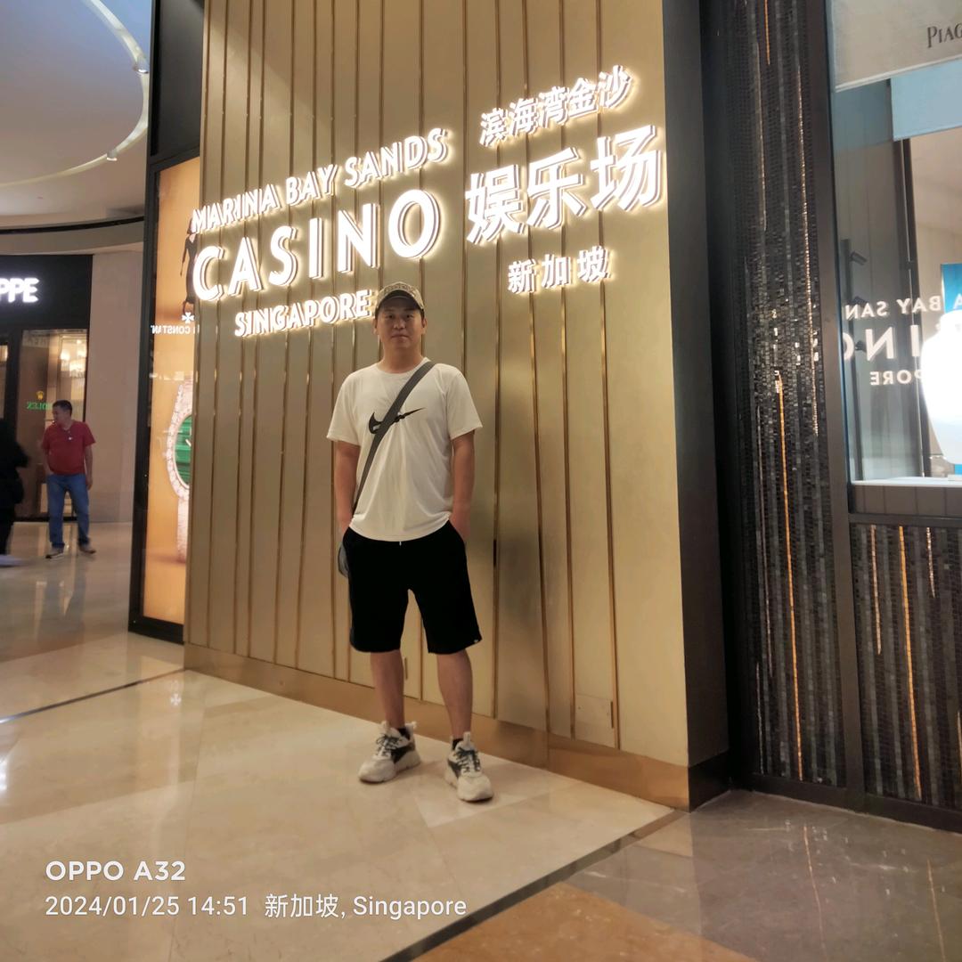 河南.洛阳Jeffry.韩
