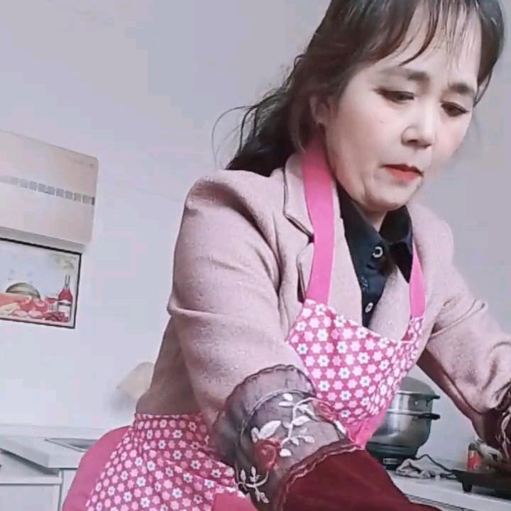 玲玲