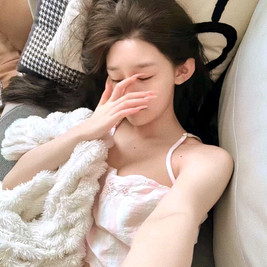 7琪