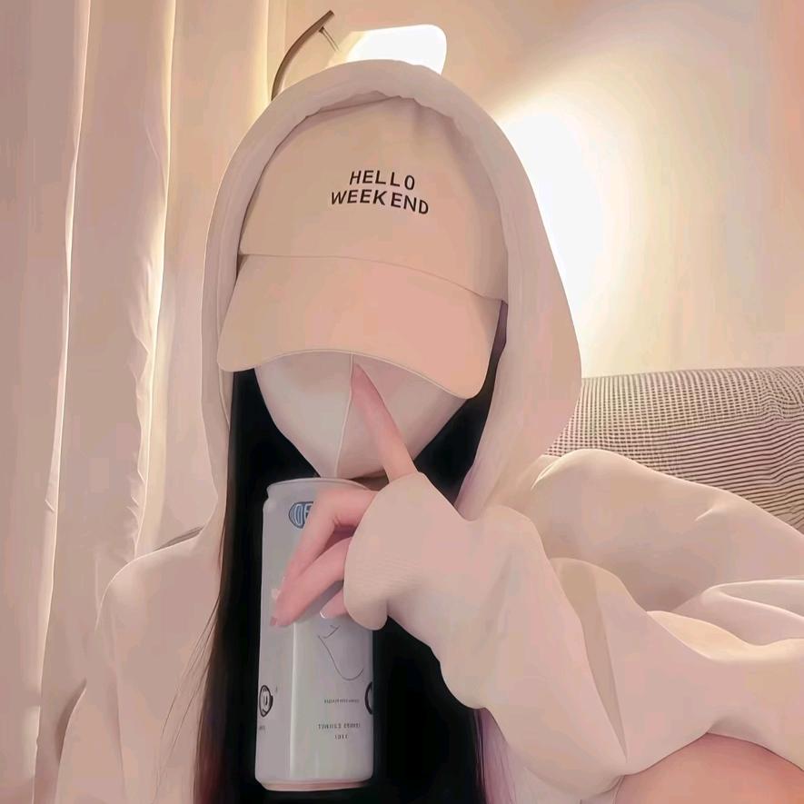 一颗小西柚