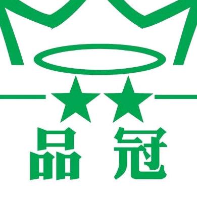 品冠结构胶玻璃胶设备生产厂家
