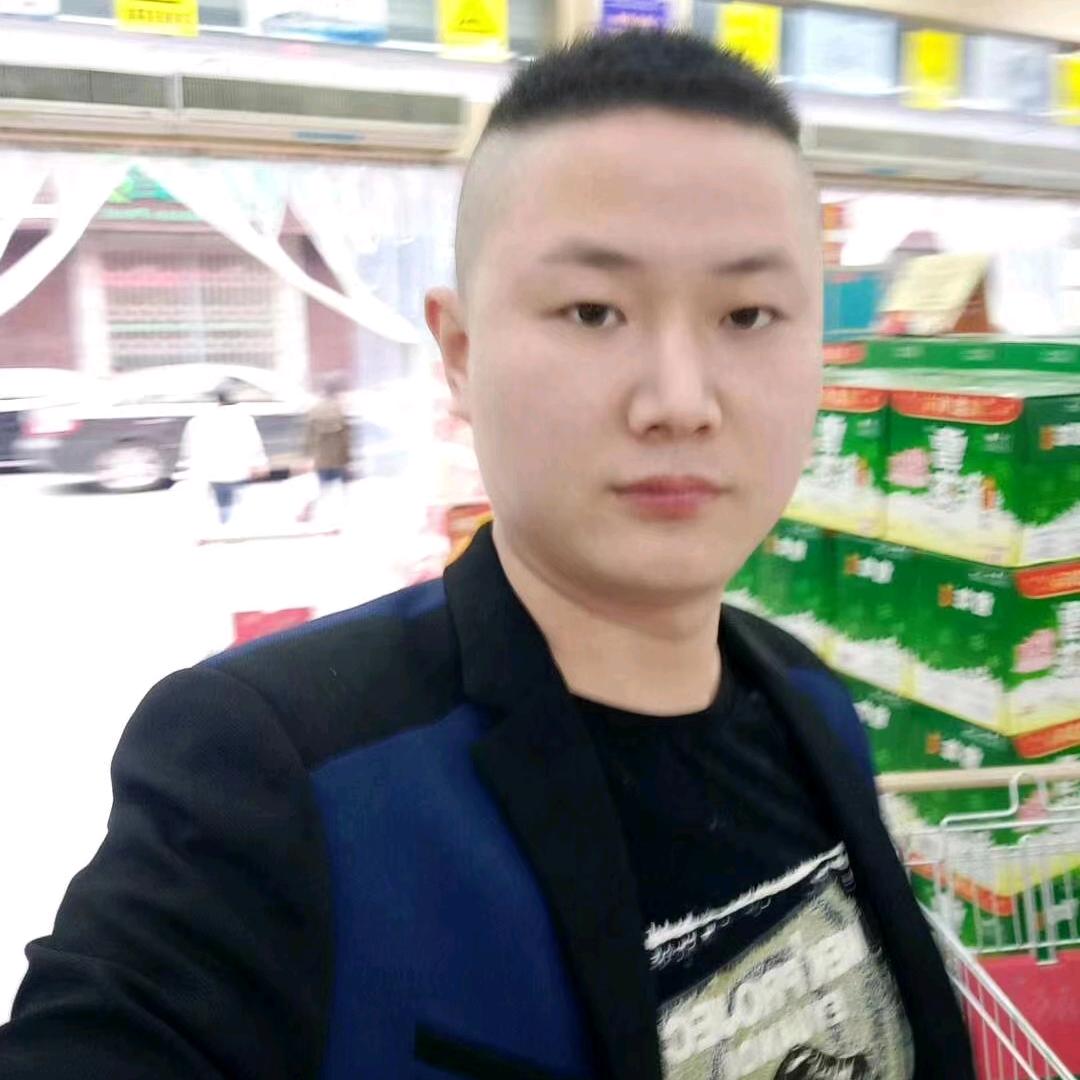 兄弟哥精品农机（金虎）