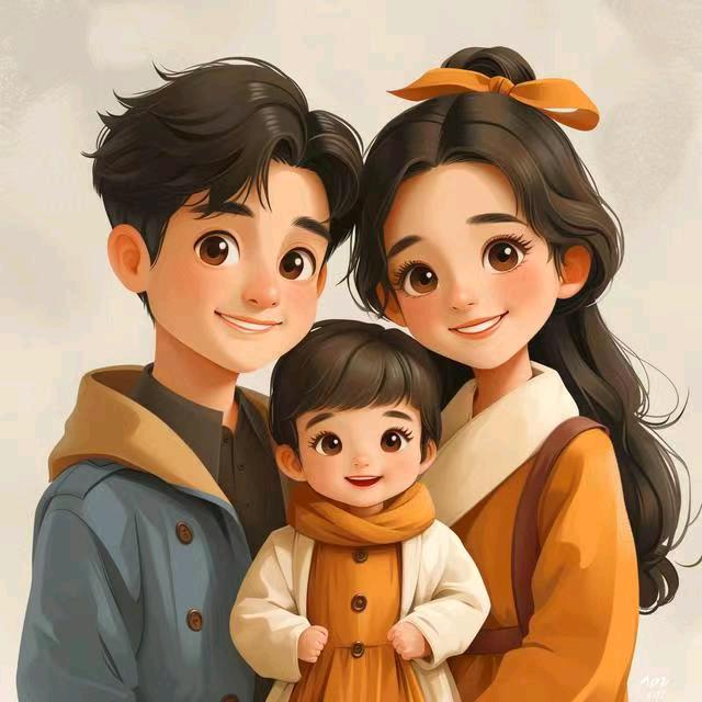 ♍️浓烟♒️伴酒🍺🍺