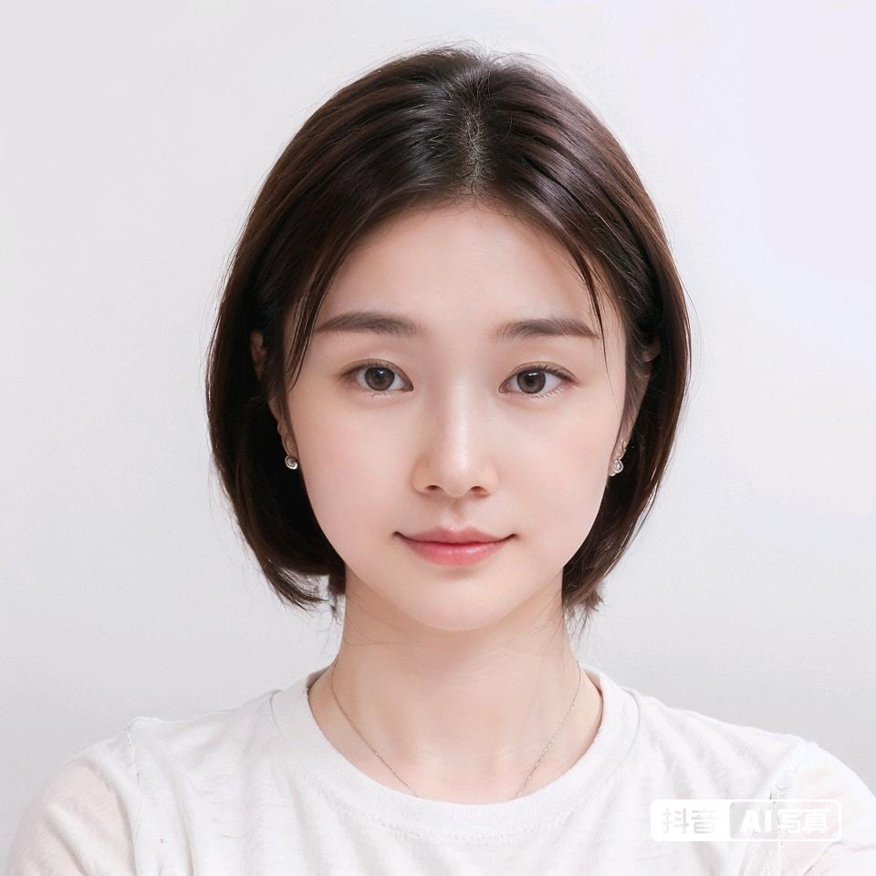 银河翼真-车坛豫姐